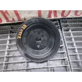 Cummins 6BT Fan Clutch thumbnail 2