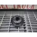 Cummins 6BT Fan Clutch thumbnail 1