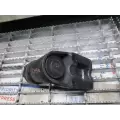 Cummins 6BT Fan Clutch thumbnail 3