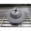 Cummins 6BT Fan Clutch thumbnail 2