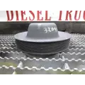 Cummins 6BT Fan Clutch thumbnail 3