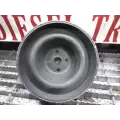 Cummins 6BT Fan Clutch thumbnail 5