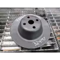 Cummins 6BT Fan Clutch thumbnail 1