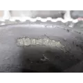 Cummins 6BT Fan Clutch thumbnail 2