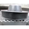 Cummins 6BT Fan Clutch thumbnail 3