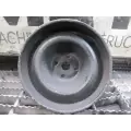 Cummins 6BT Fan Clutch thumbnail 4