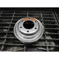 Cummins 6BT Fan Clutch thumbnail 1