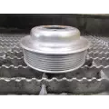 Cummins 6BT Fan Clutch thumbnail 2