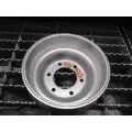 Cummins 6BT Fan Clutch thumbnail 3