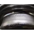 Cummins 6BT Fan Clutch thumbnail 4