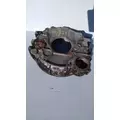 Cummins 6BT Flywheel Housing thumbnail 1