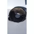 Cummins 6BT Flywheel Housing thumbnail 2