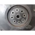 Cummins 6BT Flywheel thumbnail 3