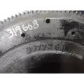 Cummins 6BT Flywheel thumbnail 4