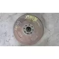 Cummins 6BT Flywheel thumbnail 2