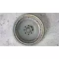 Cummins 6BT Flywheel thumbnail 3