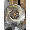 Cummins 6BT Flywheel thumbnail 1