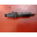 Cummins 6BT Fuel Injector thumbnail 1