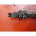 Cummins 6BT Fuel Injector thumbnail 2