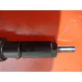 Cummins 6BT Fuel Injector thumbnail 3