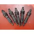 Cummins 6BT Fuel Injector thumbnail 4