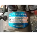 Cummins 6BT Fuel Pump (Tank) thumbnail 5