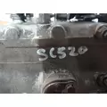 Cummins 6BT Fuel Pump (Tank) thumbnail 6