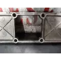 Cummins 6BT Intake Manifold thumbnail 3