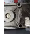 Cummins 6BT Intake Manifold thumbnail 4