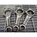 Cummins 6BT Piston thumbnail 4