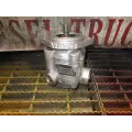 Cummins 6BT Power Steering Pump thumbnail 1