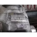 Cummins 6BT Power Steering Pump thumbnail 2