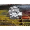 Cummins 6BT Power Steering Pump thumbnail 3