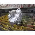 Cummins 6BT Power Steering Pump thumbnail 4