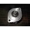 Cummins 6BT Power Steering Pump thumbnail 5