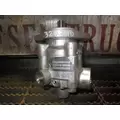 Cummins 6BT Power Steering Pump thumbnail 6