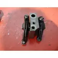 Cummins 6BT Rocker Arm thumbnail 1