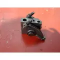 Cummins 6BT Rocker Arm thumbnail 2