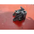 Cummins 6BT Rocker Arm thumbnail 3