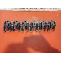 Cummins 6BT Rocker Arm thumbnail 5