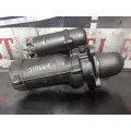 Cummins 6BT Starter Motor thumbnail 1