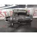 Cummins 6BT Starter Motor thumbnail 2