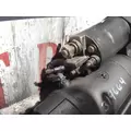 Cummins 6BT Starter Motor thumbnail 3