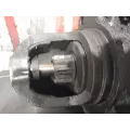 Cummins 6BT Starter Motor thumbnail 4