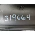 Cummins 6BT Starter Motor thumbnail 5