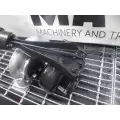 Cummins 6BT Turbocharger  Supercharger thumbnail 4