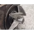 Cummins 6BT Water Pump thumbnail 9