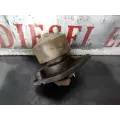 Cummins 6BT Water Pump thumbnail 1