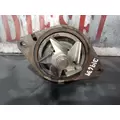 Cummins 6BT Water Pump thumbnail 2