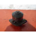 Cummins 6BT Water Pump thumbnail 1